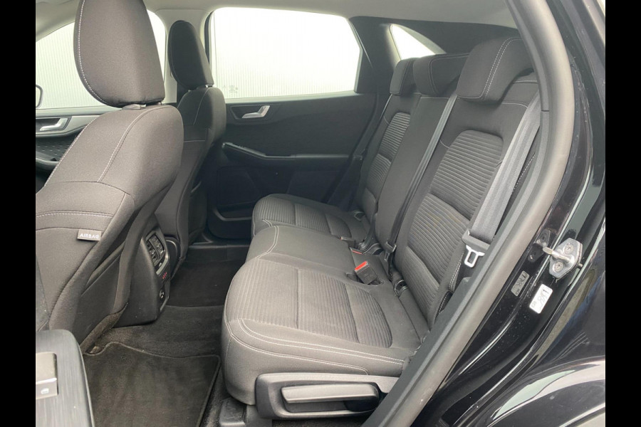 Ford Kuga 2.5 20V Titanium Plug in Hybride| Trekhaak| ACC | Carplay|Stoelverw 4X |Dealer onderh | Ford Kuga 2.5 20V Titanium Plug in Hybride| Trekhaak| ACC | Carplay|Stoelverw 4X |Dealer onderh |