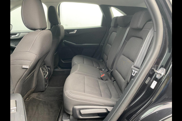 Ford Kuga 2.5 20V Titanium Plug in Hybride| Trekhaak| ACC | Carplay|Stoelverw 4X |Dealer onderh | Ford Kuga 2.5 20V Titanium Plug in Hybride| Trekhaak| ACC | Carplay|Stoelverw 4X |Dealer onderh |