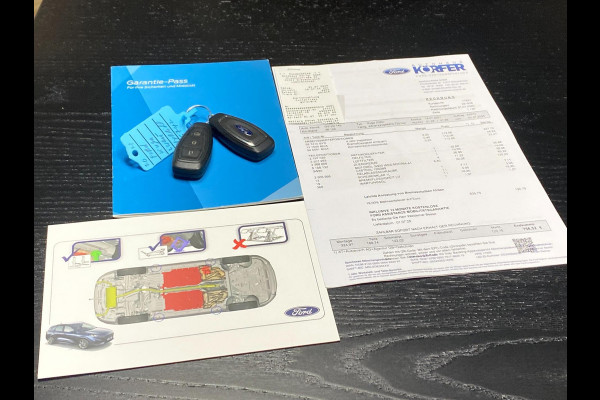 Ford Kuga 2.5 20V Titanium Plug in Hybride| Trekhaak| ACC | Carplay|Stoelverw 4X |Dealer onderh | Ford Kuga 2.5 20V Titanium Plug in Hybride| Trekhaak| ACC | Carplay|Stoelverw 4X |Dealer onderh |