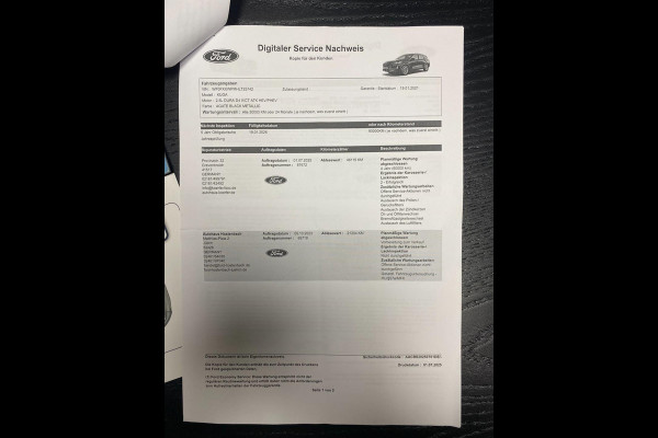 Ford Kuga 2.5 20V Titanium Plug in Hybride| Trekhaak| ACC | Carplay|Stoelverw 4X |Dealer onderh | Ford Kuga 2.5 20V Titanium Plug in Hybride| Trekhaak| ACC | Carplay|Stoelverw 4X |Dealer onderh |