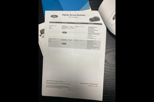 Ford Kuga 2.5 20V Titanium Plug in Hybride| Trekhaak| ACC | Carplay|Stoelverw 4X |Dealer onderh | Ford Kuga 2.5 20V Titanium Plug in Hybride| Trekhaak| ACC | Carplay|Stoelverw 4X |Dealer onderh |