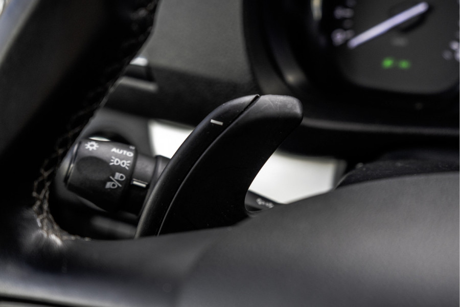 Fiat Scudo MultiJet | 145PK | L3H1 | Automaat | Camera | CarPlay | Navi | Cruise | Airco | PDC | Euro 6