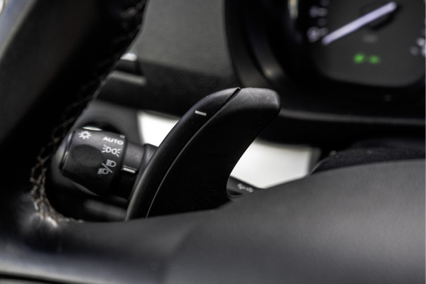 Fiat Scudo MultiJet | 145PK | L3H1 | Automaat | Camera | CarPlay | Navi | Cruise | Airco | PDC | Euro 6