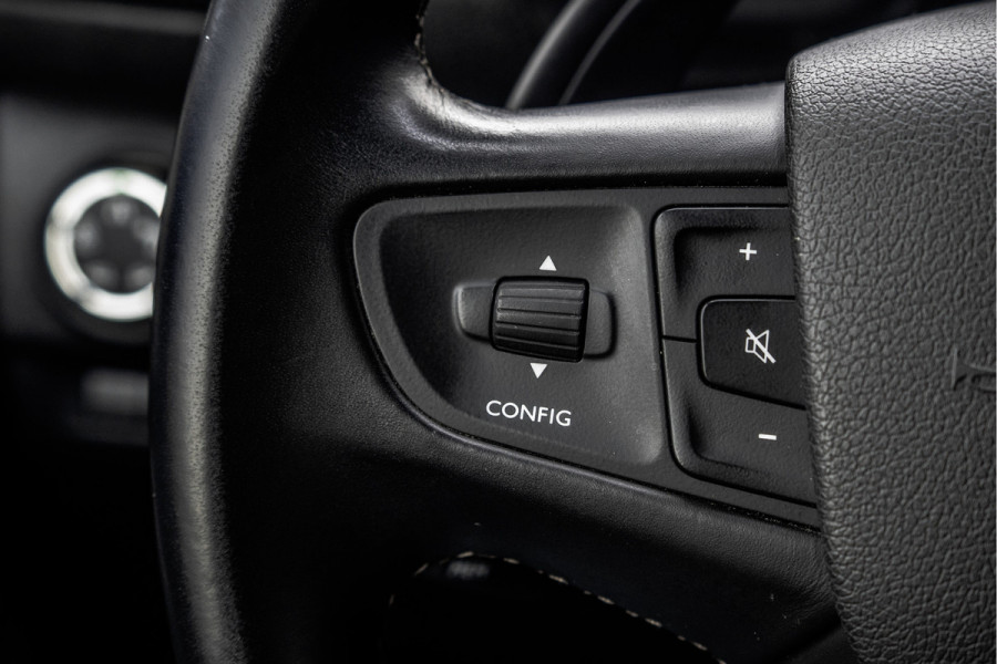 Fiat Scudo MultiJet | 145PK | L3H1 | Automaat | Camera | CarPlay | Navi | Cruise | Airco | PDC | Euro 6