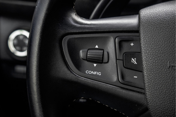 Fiat Scudo MultiJet | 145PK | L3H1 | Automaat | Camera | CarPlay | Navi | Cruise | Airco | PDC | Euro 6