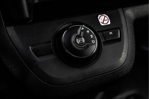 Fiat Scudo MultiJet | 145PK | L3H1 | Automaat | Camera | CarPlay | Navi | Cruise | Airco | PDC | Euro 6