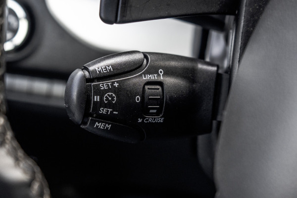 Fiat Scudo MultiJet | 145PK | L3H1 | Automaat | Camera | CarPlay | Navi | Cruise | Airco | PDC | Euro 6