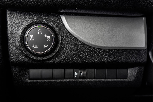 Fiat Scudo MultiJet | 145PK | L3H1 | Automaat | Camera | CarPlay | Navi | Cruise | Airco | PDC | Euro 6