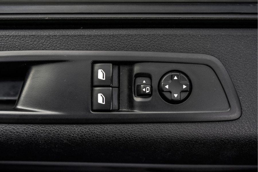 Fiat Scudo MultiJet | 145PK | L3H1 | Automaat | Camera | CarPlay | Navi | Cruise | Airco | PDC | Euro 6