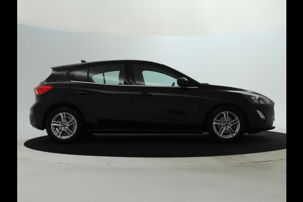 Ford Focus 1.0 EcoBoost Hybrid Edition Business | CarPlay | Camera | NAVI Ford Focus 1.0 EcoBoost Hybrid Edition Business | CarPlay | Camera | NAVI