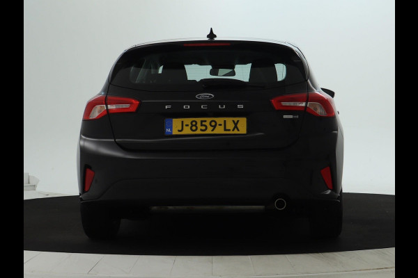 Ford Focus 1.0 EcoBoost Hybrid Edition Business | CarPlay | Camera | NAVI Ford Focus 1.0 EcoBoost Hybrid Edition Business | CarPlay | Camera | NAVI