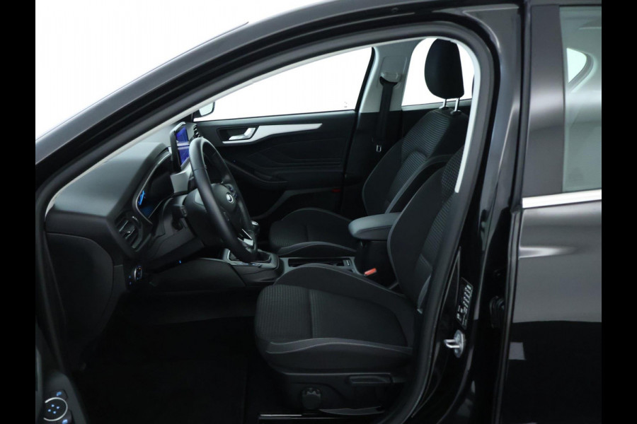 Ford Focus 1.0 EcoBoost Hybrid Edition Business | CarPlay | Camera | NAVI Ford Focus 1.0 EcoBoost Hybrid Edition Business | CarPlay | Camera | NAVI