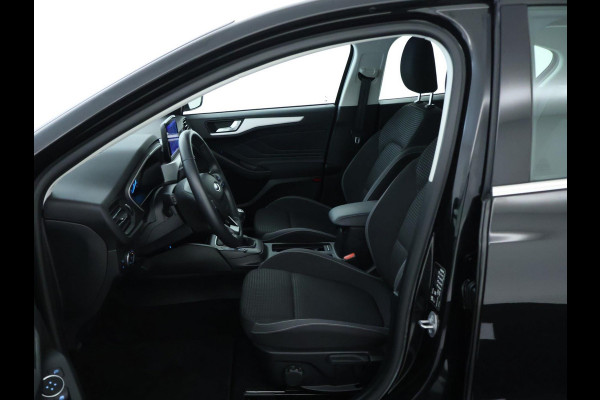 Ford Focus 1.0 EcoBoost Hybrid Edition Business | CarPlay | Camera | NAVI Ford Focus 1.0 EcoBoost Hybrid Edition Business | CarPlay | Camera | NAVI