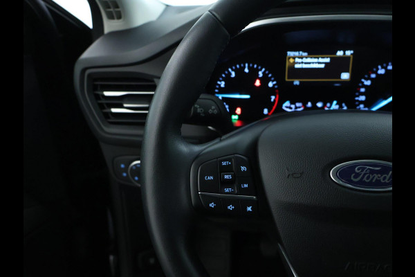 Ford Focus 1.0 EcoBoost Hybrid Edition Business | CarPlay | Camera | NAVI Ford Focus 1.0 EcoBoost Hybrid Edition Business | CarPlay | Camera | NAVI