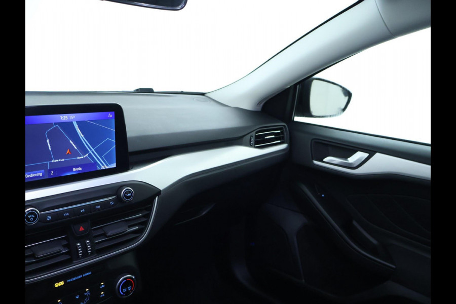 Ford Focus 1.0 EcoBoost Hybrid Edition Business | CarPlay | Camera | NAVI Ford Focus 1.0 EcoBoost Hybrid Edition Business | CarPlay | Camera | NAVI