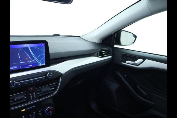 Ford Focus 1.0 EcoBoost Hybrid Edition Business | CarPlay | Camera | NAVI Ford Focus 1.0 EcoBoost Hybrid Edition Business | CarPlay | Camera | NAVI