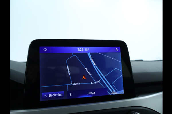 Ford Focus 1.0 EcoBoost Hybrid Edition Business | CarPlay | Camera | NAVI Ford Focus 1.0 EcoBoost Hybrid Edition Business | CarPlay | Camera | NAVI