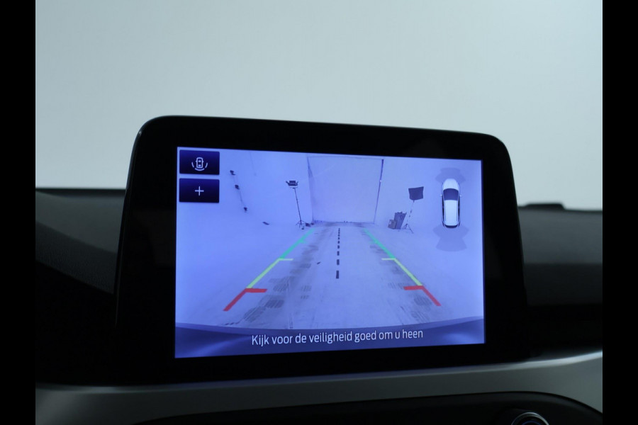 Ford Focus 1.0 EcoBoost Hybrid Edition Business | CarPlay | Camera | NAVI Ford Focus 1.0 EcoBoost Hybrid Edition Business | CarPlay | Camera | NAVI