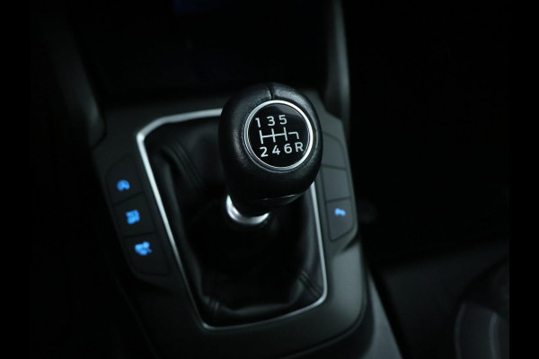 Ford Focus 1.0 EcoBoost Hybrid Edition Business | CarPlay | Camera | NAVI Ford Focus 1.0 EcoBoost Hybrid Edition Business | CarPlay | Camera | NAVI