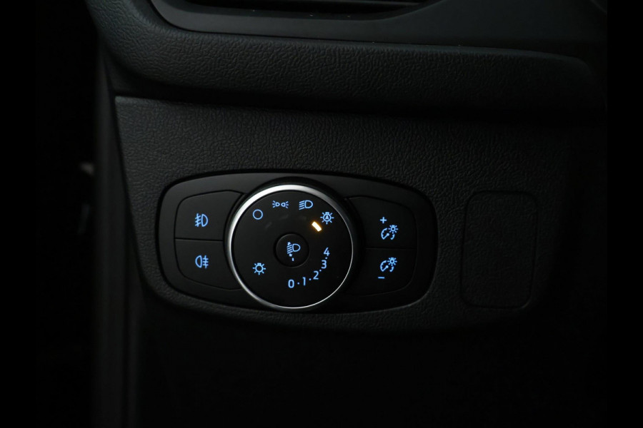 Ford Focus 1.0 EcoBoost Hybrid Edition Business | CarPlay | Camera | NAVI Ford Focus 1.0 EcoBoost Hybrid Edition Business | CarPlay | Camera | NAVI