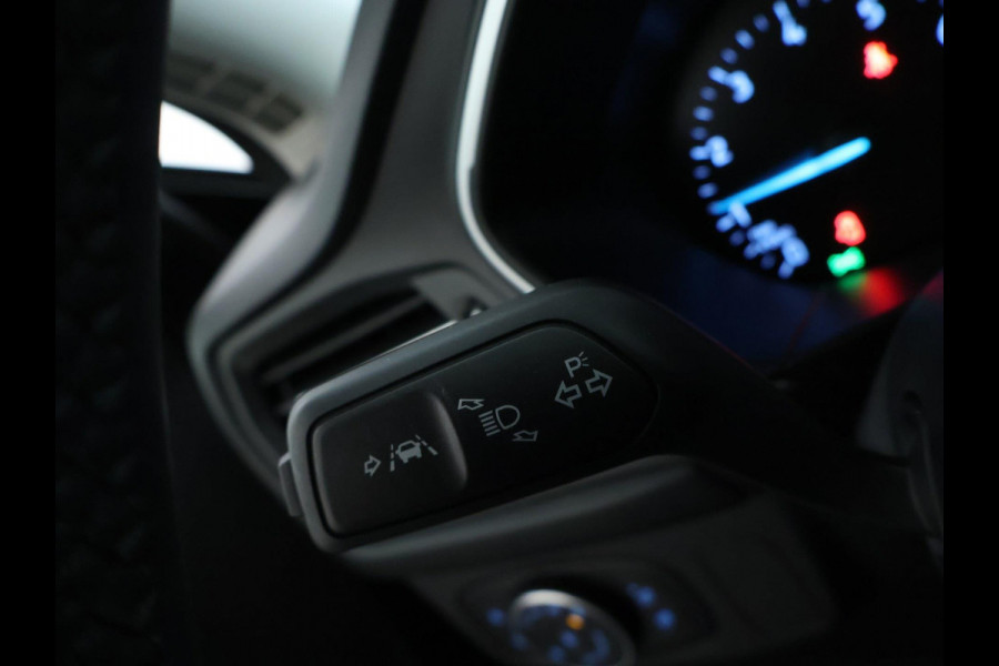 Ford Focus 1.0 EcoBoost Hybrid Edition Business | CarPlay | Camera | NAVI Ford Focus 1.0 EcoBoost Hybrid Edition Business | CarPlay | Camera | NAVI