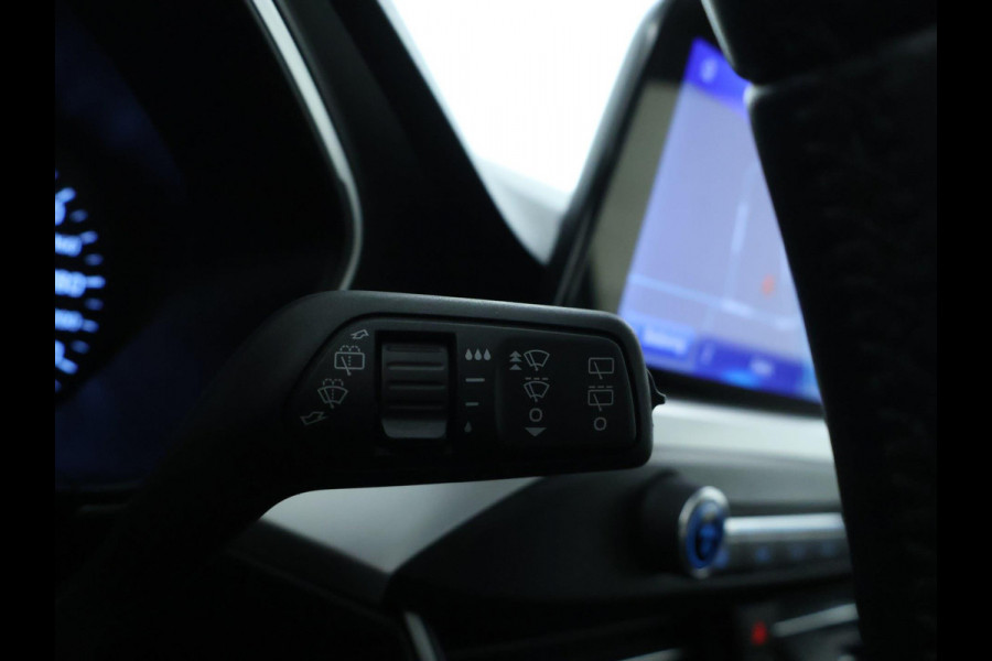 Ford Focus 1.0 EcoBoost Hybrid Edition Business | CarPlay | Camera | NAVI Ford Focus 1.0 EcoBoost Hybrid Edition Business | CarPlay | Camera | NAVI