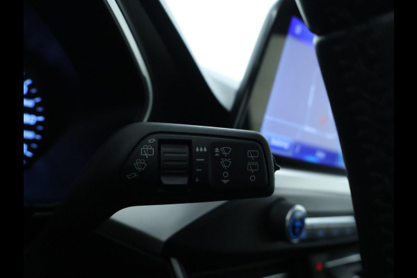 Ford Focus 1.0 EcoBoost Hybrid Edition Business | CarPlay | Camera | NAVI Ford Focus 1.0 EcoBoost Hybrid Edition Business | CarPlay | Camera | NAVI
