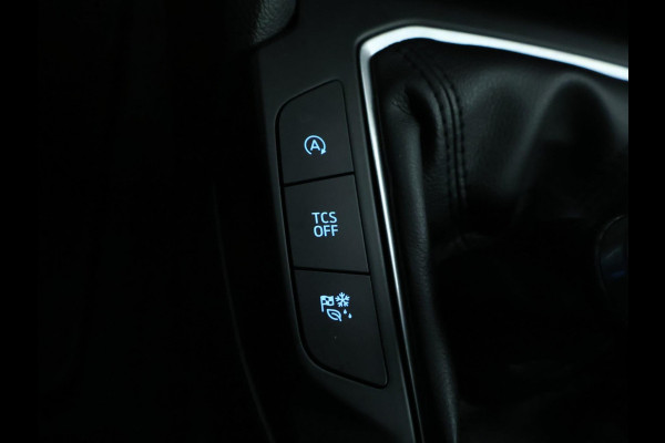 Ford Focus 1.0 EcoBoost Hybrid Edition Business | CarPlay | Camera | NAVI Ford Focus 1.0 EcoBoost Hybrid Edition Business | CarPlay | Camera | NAVI