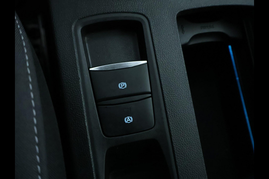 Ford Focus 1.0 EcoBoost Hybrid Edition Business | CarPlay | Camera | NAVI Ford Focus 1.0 EcoBoost Hybrid Edition Business | CarPlay | Camera | NAVI