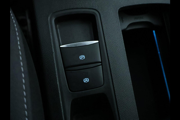 Ford Focus 1.0 EcoBoost Hybrid Edition Business | CarPlay | Camera | NAVI Ford Focus 1.0 EcoBoost Hybrid Edition Business | CarPlay | Camera | NAVI