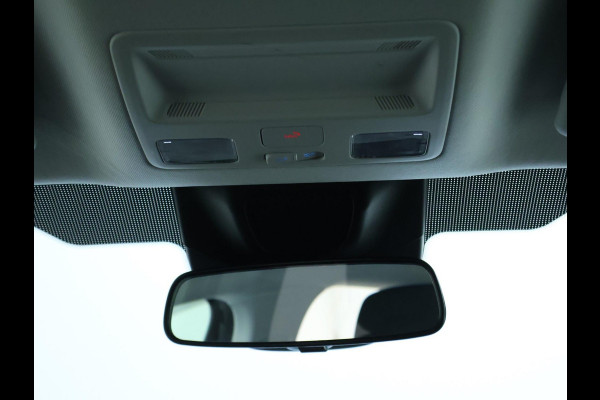 Ford Focus 1.0 EcoBoost Hybrid Edition Business | CarPlay | Camera | NAVI Ford Focus 1.0 EcoBoost Hybrid Edition Business | CarPlay | Camera | NAVI