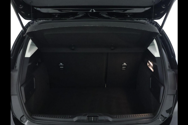 Ford Focus 1.0 EcoBoost Hybrid Edition Business | CarPlay | Camera | NAVI Ford Focus 1.0 EcoBoost Hybrid Edition Business | CarPlay | Camera | NAVI