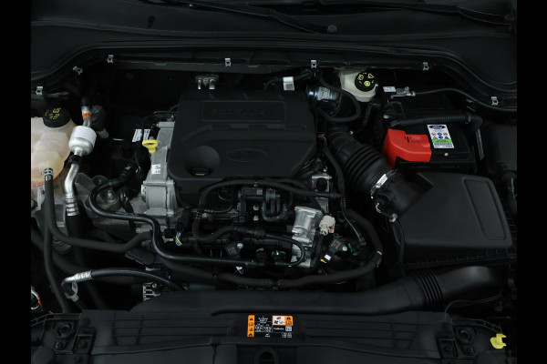Ford Focus 1.0 EcoBoost Hybrid Edition Business | CarPlay | Camera | NAVI Ford Focus 1.0 EcoBoost Hybrid Edition Business | CarPlay | Camera | NAVI