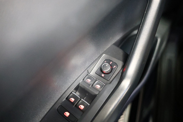 Volkswagen Polo 1.0 TSI DSG Highline BLUET STOELVW PDC CRUISEC '18