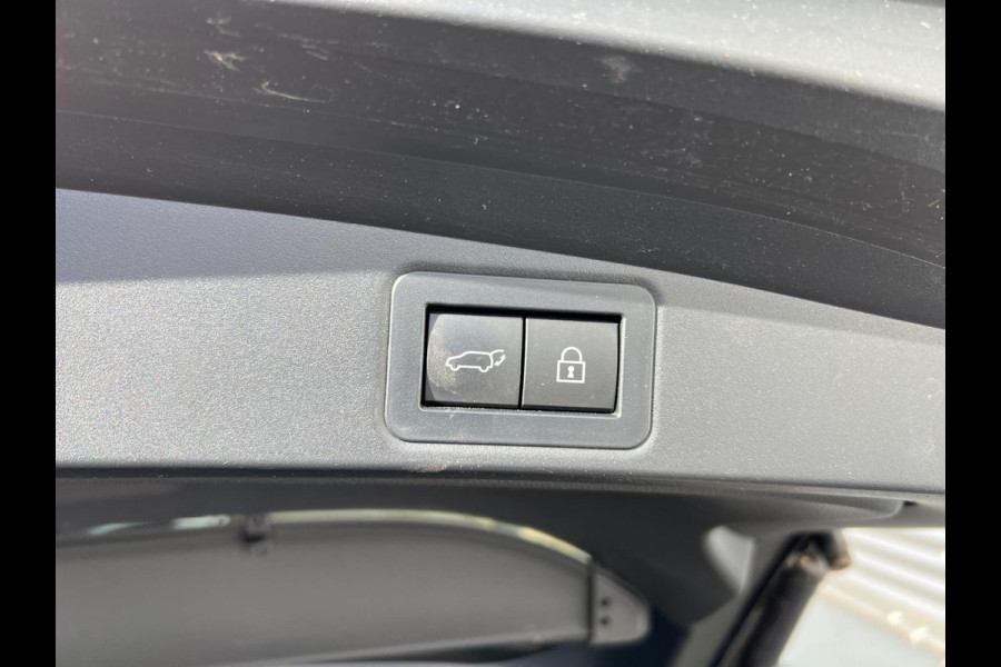 Toyota Corolla Touring Sports 1.8 Hybrid Executive / Ned Auto / Trekhaak / MCC / Gouda