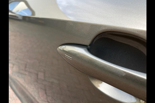 Toyota Corolla Touring Sports 1.8 Hybrid Executive / Ned Auto / Trekhaak / MCC / Gouda