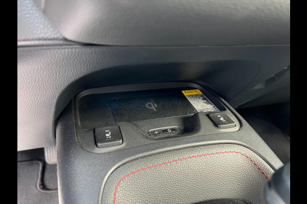 Toyota Corolla Touring Sports 1.8 Hybrid Executive / Ned Auto / Trekhaak / MCC / Gouda