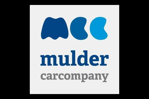 Toyota Corolla Touring Sports 1.8 Hybrid Executive / Ned Auto / Trekhaak / MCC / Gouda