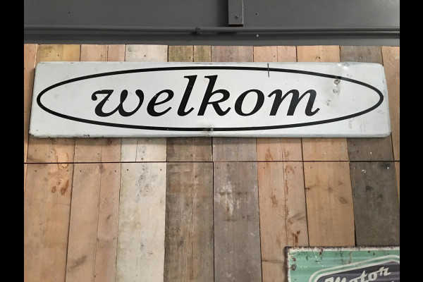 Toyota Corolla Touring Sports 1.8 Hybrid Executive / Ned Auto / Trekhaak / MCC / Gouda