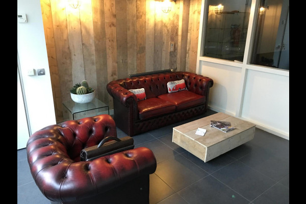 Toyota Corolla Touring Sports 1.8 Hybrid Executive / Ned Auto / Trekhaak / MCC / Gouda