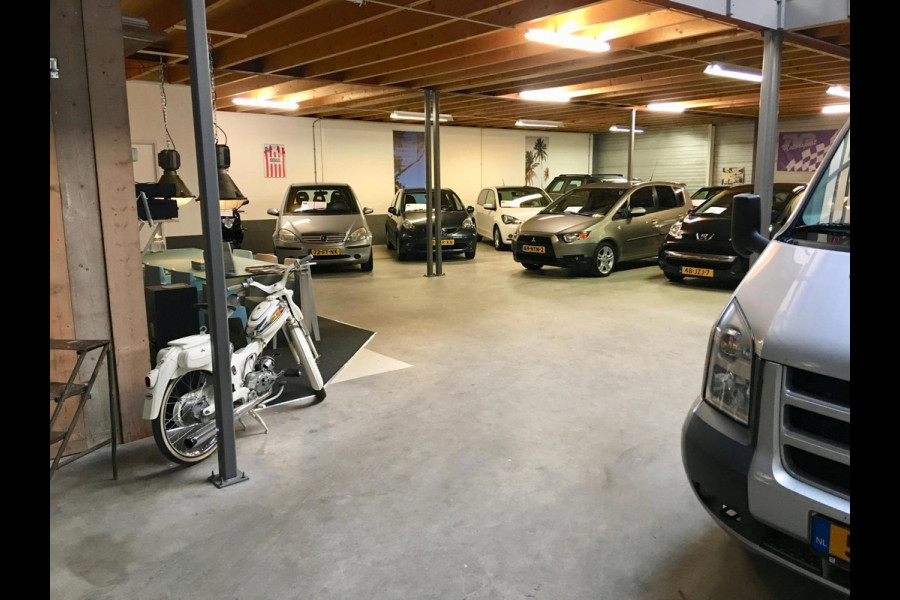 Toyota Corolla Touring Sports 1.8 Hybrid Executive / Ned Auto / Trekhaak / MCC / Gouda