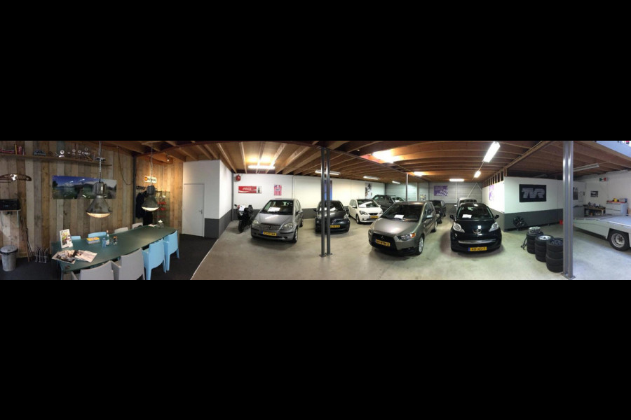 Toyota Corolla Touring Sports 1.8 Hybrid Executive / Ned Auto / Trekhaak / MCC / Gouda