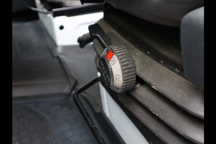 Mercedes-Benz Sprinter 316 CDI Automaat L2H2 RWD - Bott BW Inrichting - LED - 3,5t KG Trekhaak Mercedes-Benz Sprinter 316 CDI Automaat L2H2 RWD - Bott BW Inrichting - LED - 3,5t KG Trekhaak