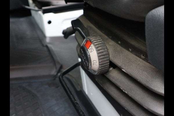 Mercedes-Benz Sprinter 316 CDI Automaat L2H2 RWD - Bott BW Inrichting - LED - 3,5t KG Trekhaak Mercedes-Benz Sprinter 316 CDI Automaat L2H2 RWD - Bott BW Inrichting - LED - 3,5t KG Trekhaak