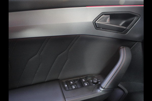 CUPRA Formentor 1.5 TSI 150pk High Automaat | Apple carplay / Android Auto | Keyless Entry / Start | Adaptive Cruise Control | Stoelverwarming | Stuurverwarming | Half Leder CUPRA Formentor 1.5 TSI 150pk High Automaat | Apple carplay / Android Auto | Keyless Entry / Start | Adaptive Cruise Control | Stoelverwarming | Stuurverwarming | Half Leder