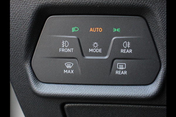 CUPRA Formentor 1.5 TSI 150pk High Automaat | Apple carplay / Android Auto | Keyless Entry / Start | Adaptive Cruise Control | Stoelverwarming | Stuurverwarming | Half Leder CUPRA Formentor 1.5 TSI 150pk High Automaat | Apple carplay / Android Auto | Keyless Entry / Start | Adaptive Cruise Control | Stoelverwarming | Stuurverwarming | Half Leder