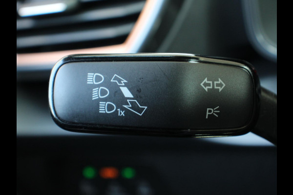 CUPRA Formentor 1.5 TSI 150pk High Automaat | Apple carplay / Android Auto | Keyless Entry / Start | Adaptive Cruise Control | Stoelverwarming | Stuurverwarming | Half Leder CUPRA Formentor 1.5 TSI 150pk High Automaat | Apple carplay / Android Auto | Keyless Entry / Start | Adaptive Cruise Control | Stoelverwarming | Stuurverwarming | Half Leder