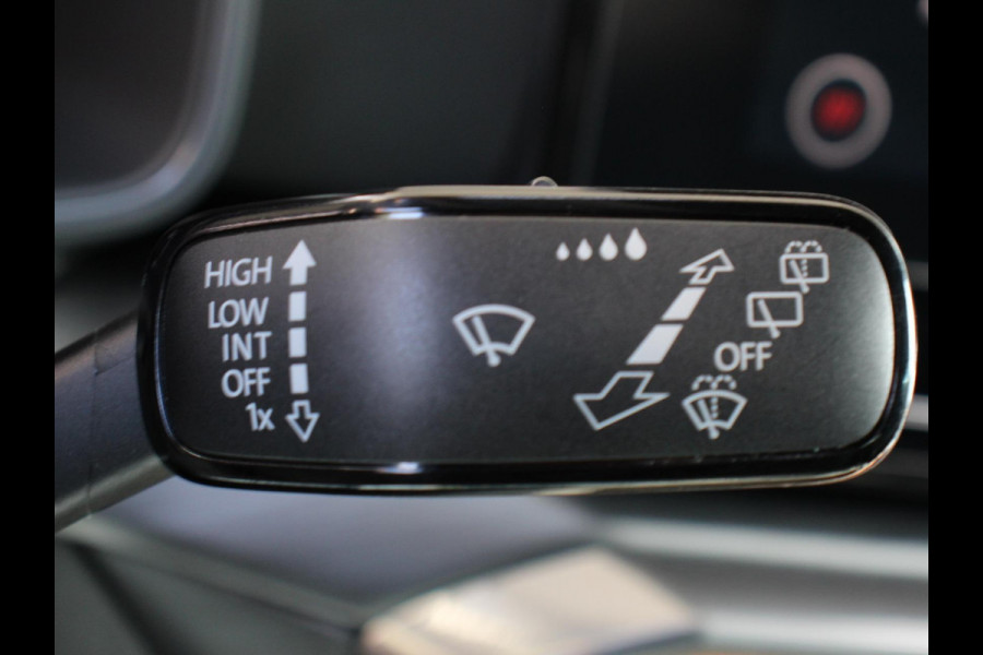 CUPRA Formentor 1.5 TSI 150pk High Automaat | Apple carplay / Android Auto | Keyless Entry / Start | Adaptive Cruise Control | Stoelverwarming | Stuurverwarming | Half Leder CUPRA Formentor 1.5 TSI 150pk High Automaat | Apple carplay / Android Auto | Keyless Entry / Start | Adaptive Cruise Control | Stoelverwarming | Stuurverwarming | Half Leder