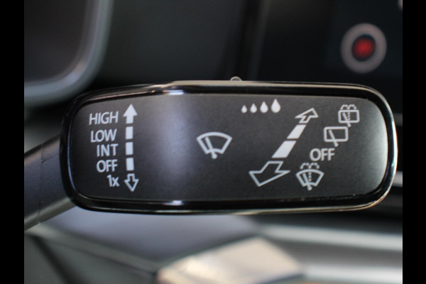 CUPRA Formentor 1.5 TSI 150pk High Automaat | Apple carplay / Android Auto | Keyless Entry / Start | Adaptive Cruise Control | Stoelverwarming | Stuurverwarming | Half Leder CUPRA Formentor 1.5 TSI 150pk High Automaat | Apple carplay / Android Auto | Keyless Entry / Start | Adaptive Cruise Control | Stoelverwarming | Stuurverwarming | Half Leder