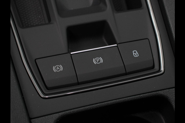 CUPRA Formentor 1.5 TSI 150pk High Automaat | Apple carplay / Android Auto | Keyless Entry / Start | Adaptive Cruise Control | Stoelverwarming | Stuurverwarming | Half Leder CUPRA Formentor 1.5 TSI 150pk High Automaat | Apple carplay / Android Auto | Keyless Entry / Start | Adaptive Cruise Control | Stoelverwarming | Stuurverwarming | Half Leder